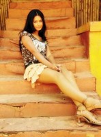 Ragini Dwivedi Hot Photos